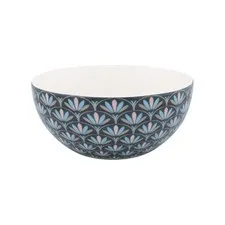 miska victoria dark grey Green Gate