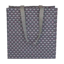 torba victoria dark grey Green Gate