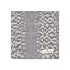 serwetka sille warm grey Green Gate