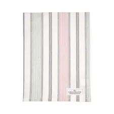 ręcznik kuchenny mabel white Green Gate