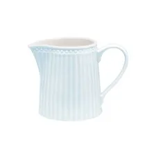 mlecznik alice pale blue Green Gate