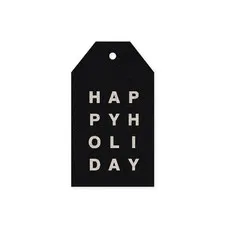 karnecik happy holiday Tafelgut