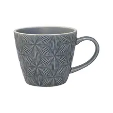 kubek kallia grey Green Gate