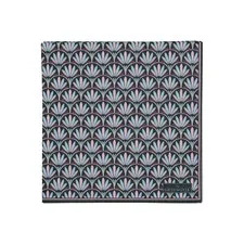 serwetki papierowe victoria dark grey Green Gate