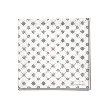 serwetki papierowe laurie white Green Gate