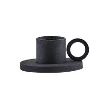 świecznik the ring House Doctor