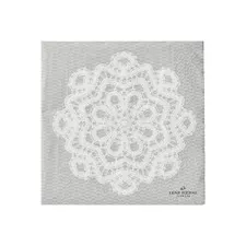 serwetki papierowe nordic Lene Bjerre