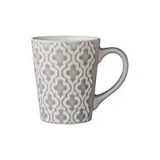 kubek abella grey Lene Bjerre