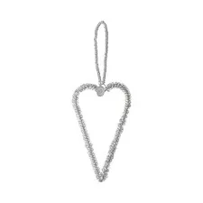 zawieszka joyla heart Lene Bjerre