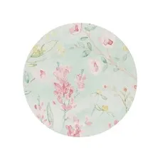 talerz alina white Green Gate