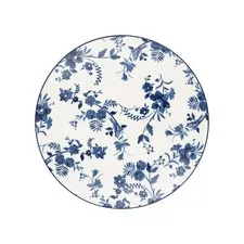 talerz vanessa blue Green Gate