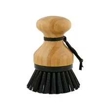 szczotka bamboo small Green Gate