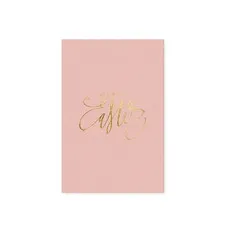 kartka świąteczna happy easter II Tafelgut