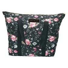 torba meadow black green gate