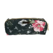 kosmetyczka meadow black small Green Gate