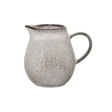 dzbanek do mleka sandrine Bloomingville