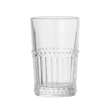 szklanka clear Bloomingville