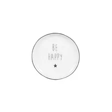 talerzyk na torebkę po herbacie Bastion Collections