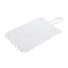 deska do krojenia snap s biała koziol