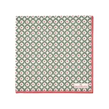 serwetki papierowe lara green Green Gate