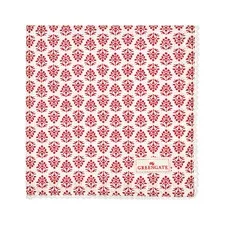 serwetka ashley red Green Gate