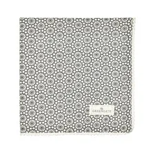 serwetka kelly warm grey Green Gate