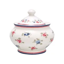 cukiernica hailey white Green Gate