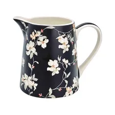 dzbanuszek jolie black Green Gate