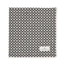 serwetka lara gold Green Gate