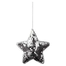 zawieszka fidelle star Lene Bjerre