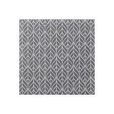 serwetki papierowe emilia Lene Bjerre