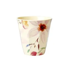 kubek z melaminy selmas flower Rice