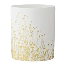 świecznik tealight julia Lene Bjerre