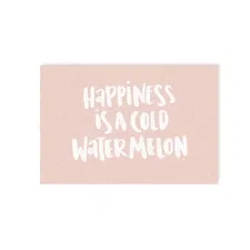 kartka watermelon Tafelgut