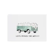 kartka van car Tafelgut