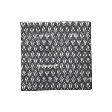 serwetki papierowe flora Tafelgut