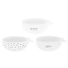 miseczka happy Bastion Collections