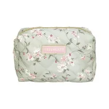 kosmetyczka jolie pale mint Green Gate