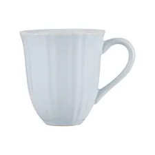 kubek mynte stillwater Ib Laursen