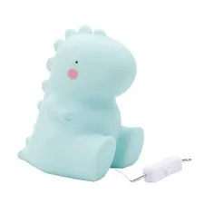 lampka t-rex Little Lovely CO