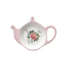 talerzyk na torebkę po herbacie aurelia Green Gate