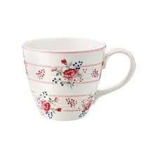 kubek fiona pale pink Green Gate