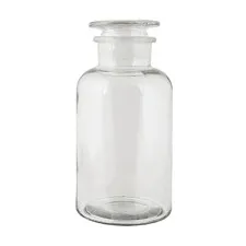 butelka apteczna 1 litr Ib Laursen