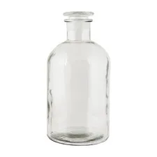 butelka apteczna 1 litr Ib Laursen