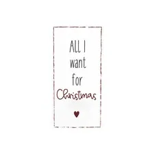 serwetki papierowe for christmas Ib Laursen