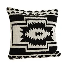 poszewka na poduszkę 60x60 Madam Stoltz