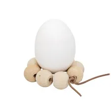 podstawka na jajko Bloomingville