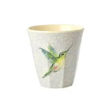 kubek z melaminy koliber Rice