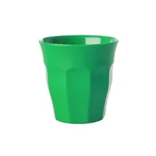 kubek z melaminy green Rice