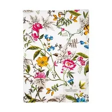 ręcznik kuchenny ellen white Green Gate